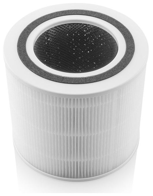 Lumio Smart Luftreiniger 