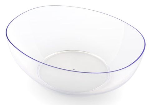 Elektronische Küchenwaage bis 5 kg Genauigkeit 1 g  Mari (Weiß) 