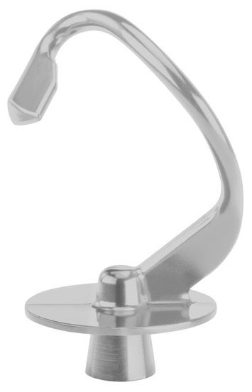 600 W Küchenmaschine 4 l  Mezo Smart (Grau) 