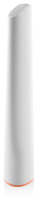 Handstaubsauger  PetMaster (Grau, Orange, Weiß) 