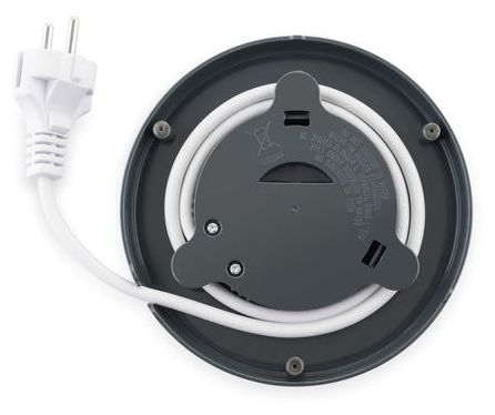1,0 l Wasserkocher 2200 W  Sofie (Weiß) 