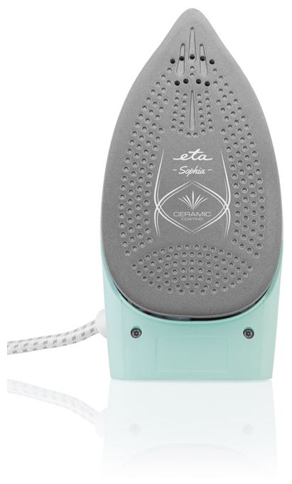 30 g/min Dampfbügeleisen Sophia 