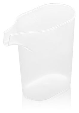 25 g/min Stephany Dampfbürste 