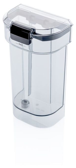 Siebträger Kaffeemaschine 20 bar 1350 W  Storio (Beige) 
