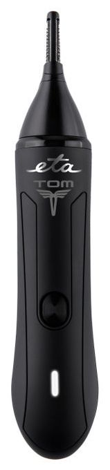 Tom 4340 90000 