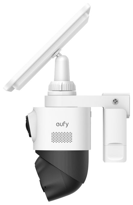 eufyCam S4 