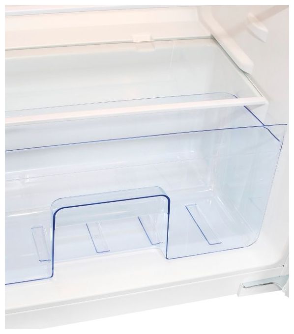 104 l 87,8 cm Einbaukühlschrank EEK: E 144 kWh Jahr EKS131-4-E-090E 