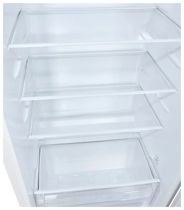 167 l 121,8 cm Einbaukühlschrank EEK: E 146 kWh Jahr EKS201-4-E-040E 