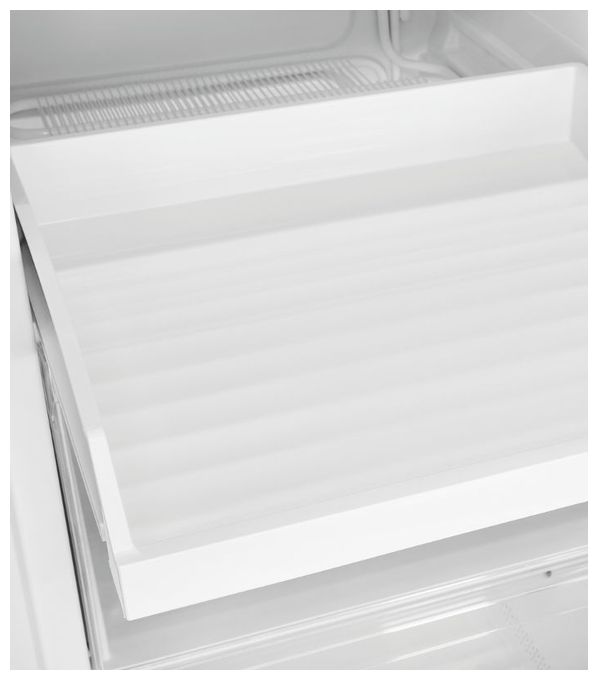165 l Gefrierschrank 188 kWh Jahr  GS230-H-010E (Weiß) 