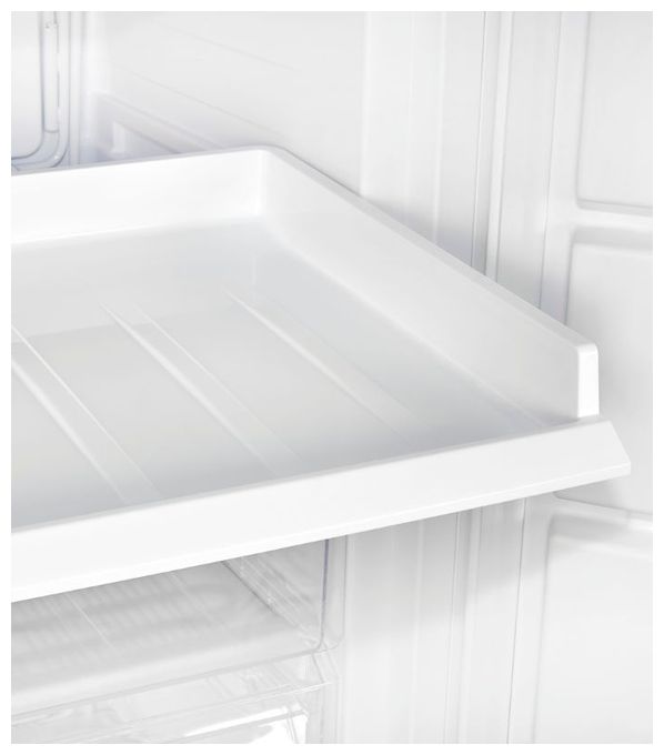 168 l Gefrierschrank 152 kWh Jahr  GS230-HE-040D (Weiß) 