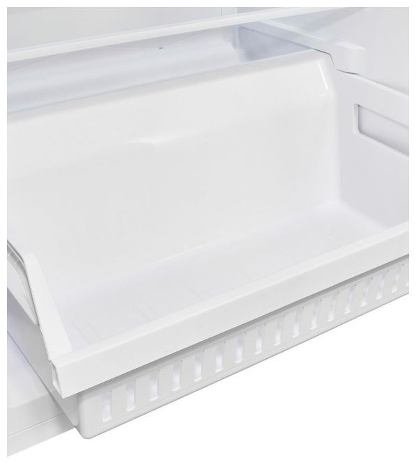 600 l Gefrierschrank 359 kWh Jahr NoFrost  GS600-NF-H-040E (Edelstahl) 