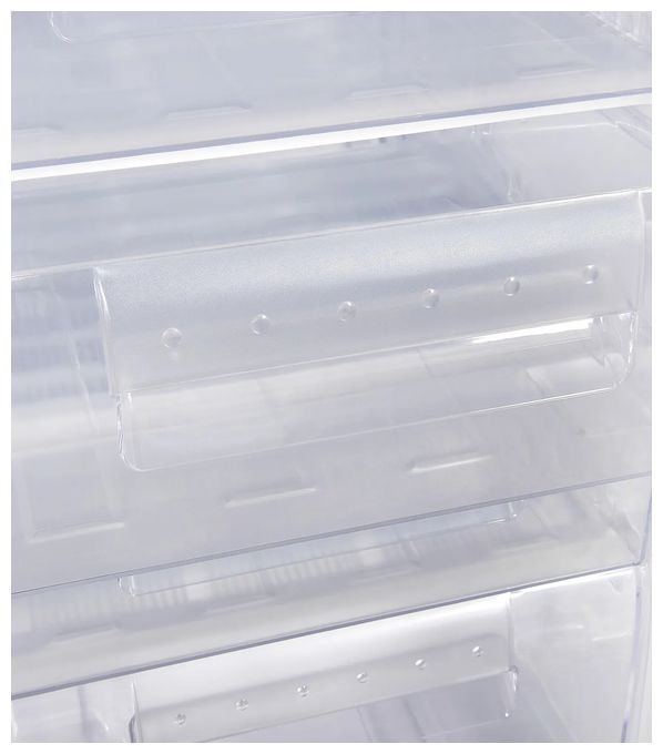 91 l Gefrierschrank 133 kWh Jahr  GS80-HE-040D (Weiß) 