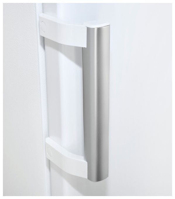 85 l Gefrierschrank 105 kWh Jahr  GS81-H-010C (Weiß) 