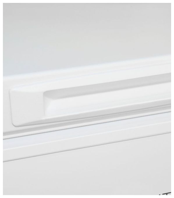 Tiefkühltruhe Freistehend 146 kWh Jahr GT300-050C 