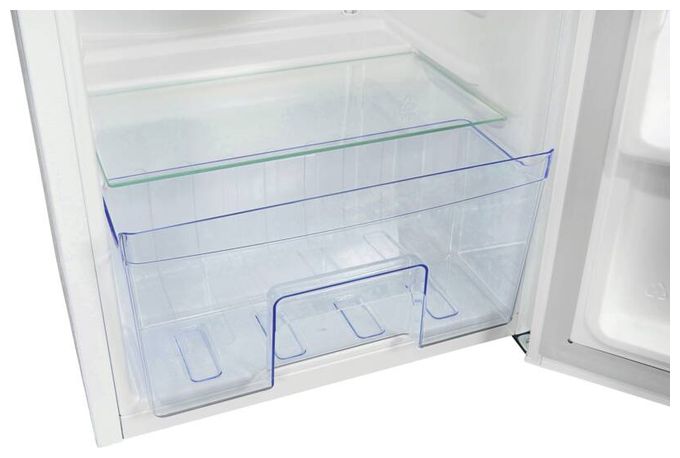 KK2085 Mini Küche 