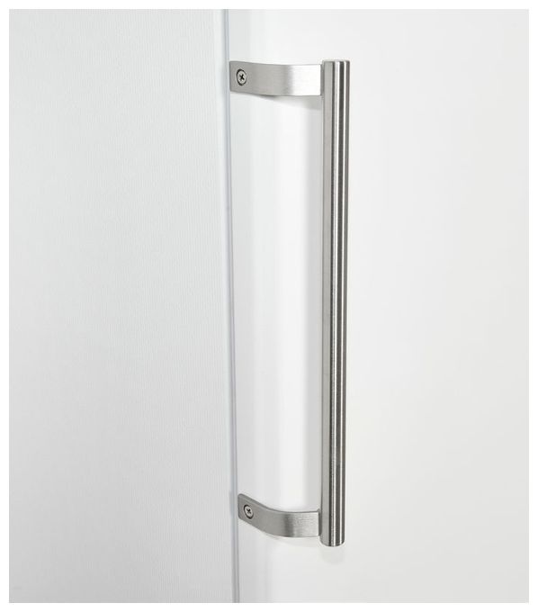 331 l Kühlschrank freistehend EEK: D 91 kWh Jahr  KS350-V-H-040D (Weiß) 