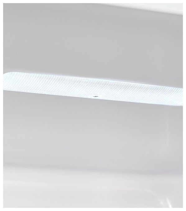 Side-by-Side Kühl-/ Gefrierkombination 291 l / 151 l 287 kWh NoFrost 1770 mm x 910 mm  SBS46-040E (Anthrazit) 