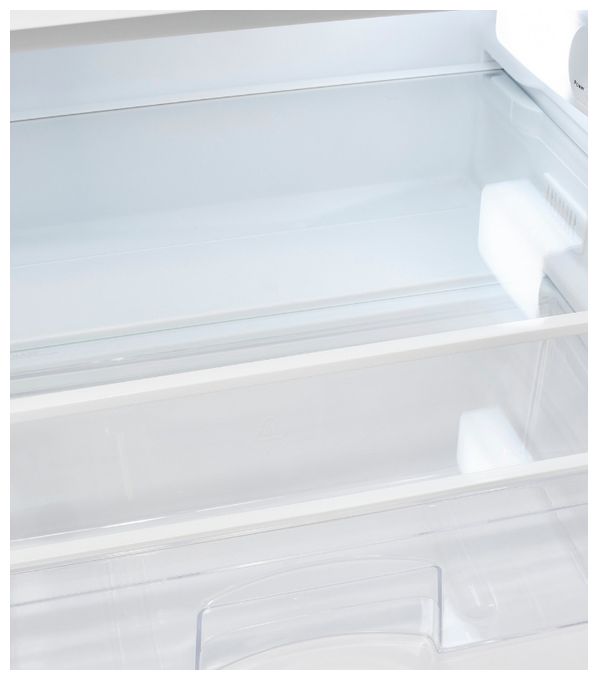 68 l 82 cm Einbaukühlschrank EEK: E 146 kWh Jahr UKS115-3-081E 