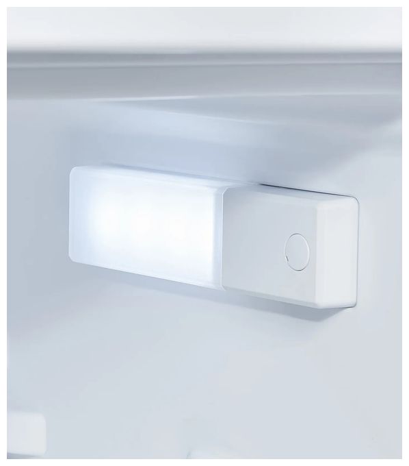 104 l 82,5 cm Einbaukühlschrank EEK: E 148 kWh Jahr UKS130-4-FE-010E 