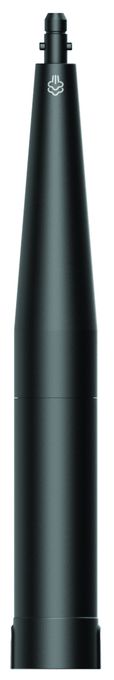 PR 7020 