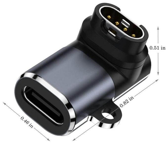 AD-GARMIN-2TC 