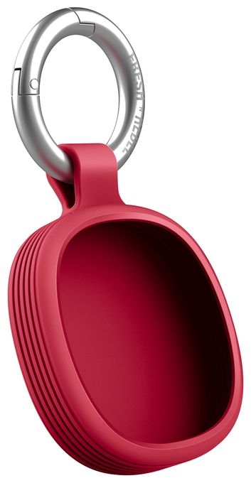 Apple Find My, Google's Find Hub  185815 Smart Finder (Rot) 