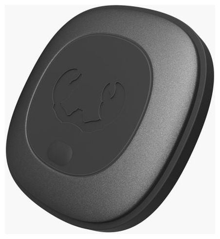 Apple Find My  Smart Finder (Grau) 