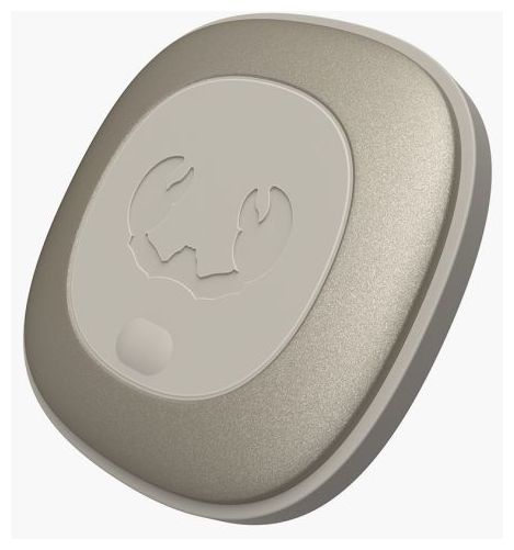 Apple Find My  Smart Finder (Bronze) 