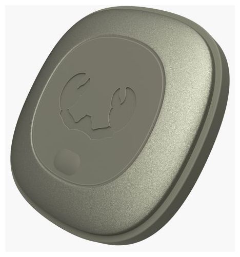 Apple Find My  Smart Finder (Grün) 