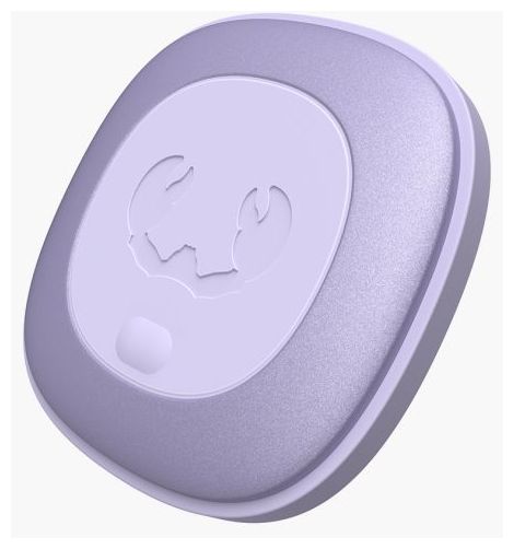 Apple Find My  Smart Finder (Lila) 