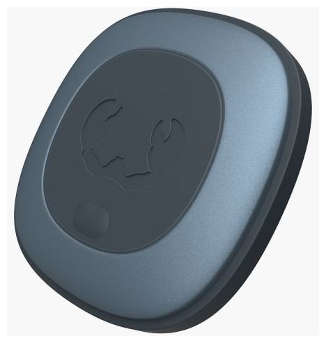 Apple Find My  Smart Finder (Blau) 