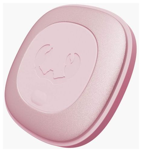  Smart Finder (Pink) 