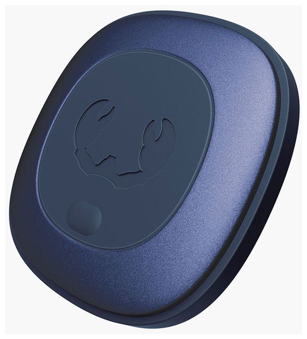  Smart Finder (Blau) 
