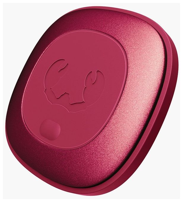  Smart Finder (Rot) 