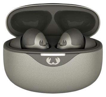 In-Ear Bluetooth Kopfhörer Kabellos TWS IPX4 USB Typ-C  Twins Ace (Grün) 