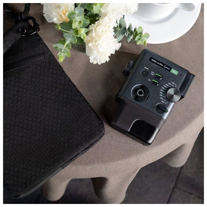 Instax mini Evo Cinema™ 