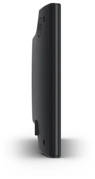 12,7 cm (5 Zoll) Navigationsgerät 16 GB Ganz Europa Drive 53 