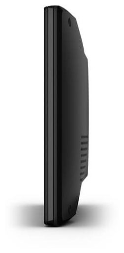 15,2 cm (6 Zoll) Navigationsgerät 32 GB DriveSmart 66 