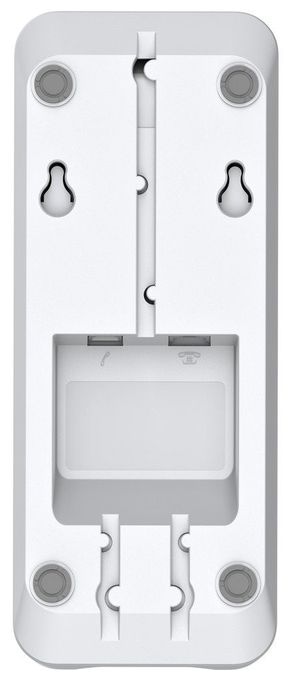 Analoges Telefon  DESK 200 (Weiß) 