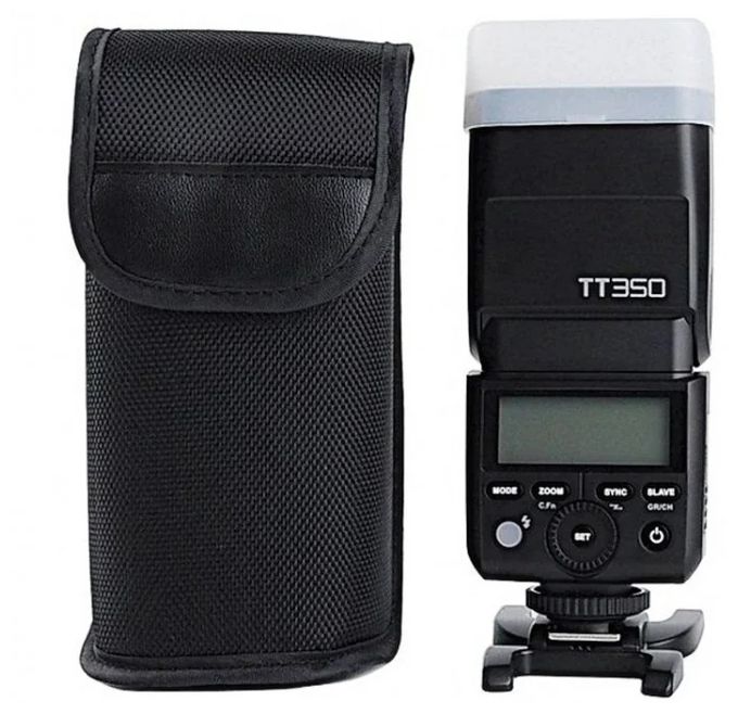 TT350 