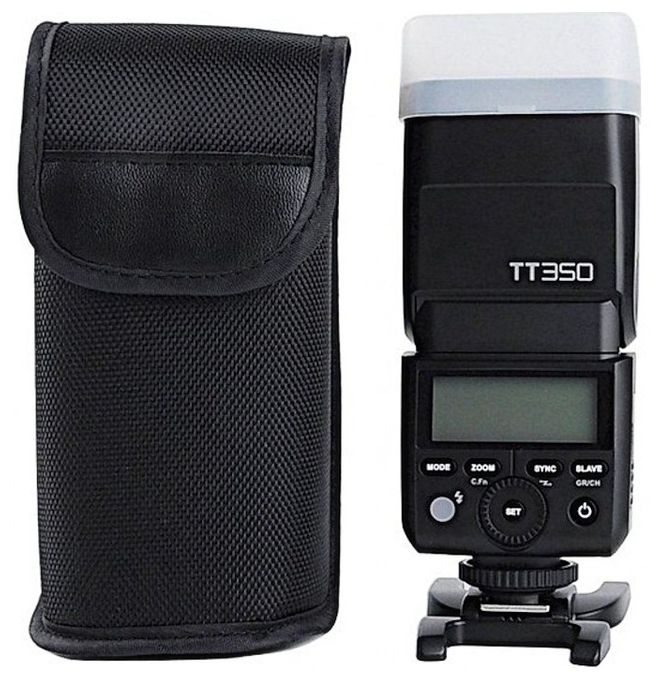 TT350 