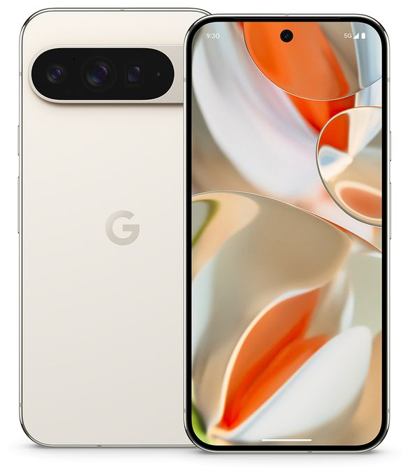 9 Pro 