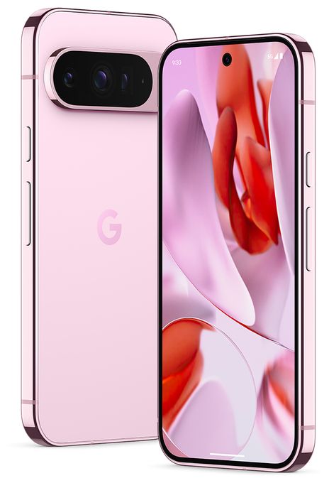 9 Pro 