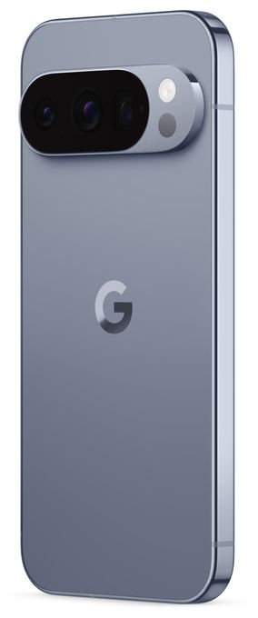 Pixel 10 Pro XL 