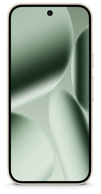 Pixel 10 Pro XL 