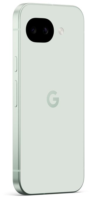 Pixel 10a 