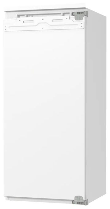 163 l 123 cm Einbaukühlschrank RBI512D22 