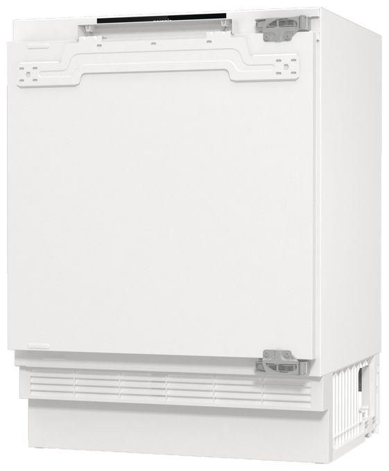 104 l 90 cm Einbaukühlschrank EEK: E 148 kWh Jahr RBIU609EA1 