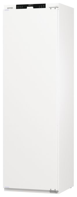 280 l Einbaukühlschrank EEK: E 135 kWh Jahr RI517E41WF 