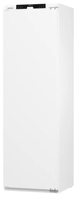280 l 178,2 cm Einbaukühlschrank RI517E41WF Schlepptür 
